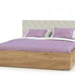 Кровать Mon BMS - Фото 3