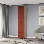 Пенал Лайт глубокий BMS - Фото 7