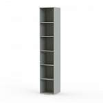 Стеллаж Дана 06 BMS - Фото 6