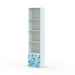 Стеллаж Космик BMS - Фото 1