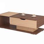 Журнальный столик Coffee BMS - Фото 1
