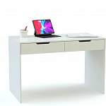 Письменный стол Eskimo BMS - Фото 11