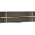 Полка Моби BMS - Фото 3