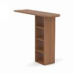 Барная стойка Д 2 BMS - Фото 1