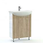 Тумба в ванную Диона 15 BMS - Фото 4