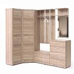 Прихожая Osk-658 BMS - Фото 1