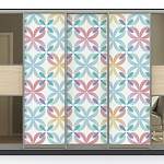 Шкаф-купе Аура 15 BMS - Фото 4