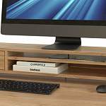 Подставка под монитор Лакрица-7 BMS - Фото 1