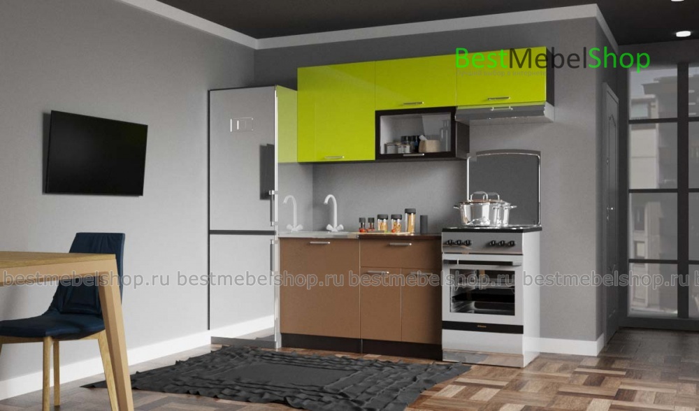Bestmebelshop Интернет Магазин В Москве Кухонный Гарнитур