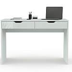 Письменный стол Eskimo BMS - Фото 2