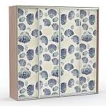 Шкаф-купе Летающий остров 11006 BMS - Фото 3