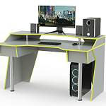 Игровой стол Маршал 4 BMS - Фото 13