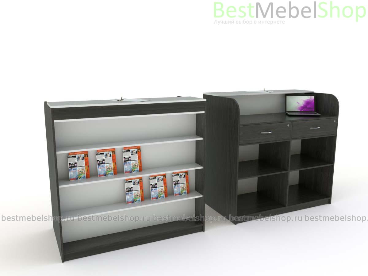 Bestmebelshop Интернет Магазин Воронеж Bestmebelshop Интернет Магазин Воронеж
