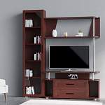 Стенка Ева-4 BMS - Фото 3