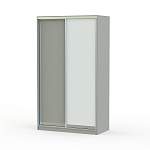 Шкаф-купе Zonda BMS - Фото 1