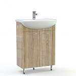 Тумба в ванную Диона 15 BMS - Фото 3