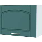 Шкаф- газовка Трапеза BMS - Фото 6