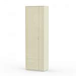 Шкаф распашной Виторе 2 BMS - Фото 5