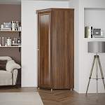 Шкаф угловой Капелла 204 BMS - Фото 3