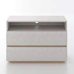 Комод Мальта-ТВ мини BMS - Фото 3