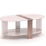 Стол журнальный Даная-6 BMS - Фото 3