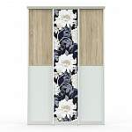 Двери-купе Огаста 2 BMS - Фото 4