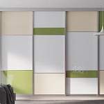 Шкаф-купе Ингрид BMS - Фото 3