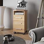 Тумба МЯ 40-06 М2 BMS - Фото 1