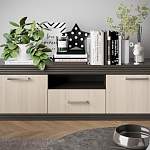 Тумба Амадеус 2 BMS - Фото 8