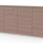 Комод Миф BMS - Фото 1