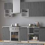 Кухня Куба-02 BMS - Фото 2