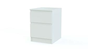 Тумба прикроватная Куллен Kullen 3 (300х500х400)