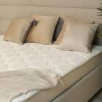 Матрас Comfort Soft - Фото 8