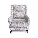 Кресло Дали BMS - Фото 1