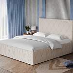 Кровать Стим BMS - Фото 6