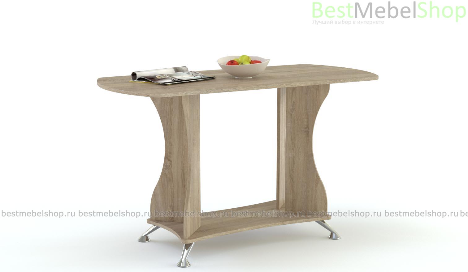 Bestmebelshop Интернет Магазин Воронеж Bestmebelshop Интернет Магазин Воронеж