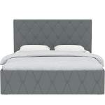 Кровать Стим BMS - Фото 2