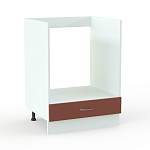 Эмилия тумба под духовку BMS - Фото 3