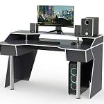 Игровой стол Маршал 4 BMS - Фото 1