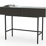 Стол консольный Николь 13 BMS - Фото 4