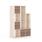 Стеллаж С-6 BMS - Фото 2