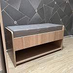 Тумба Корбет BMS - Фото от клиента