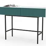 Стол консольный Николь 13 BMS - Фото 1