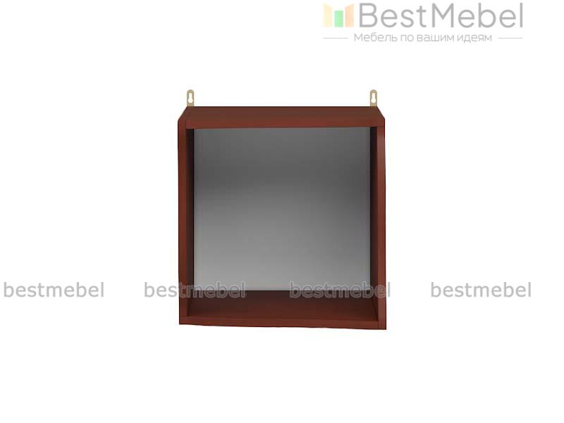 Полка настенная Компо П-19 BMS - Фото