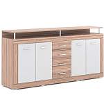 Комод Астера-6 BMS - Фото 3