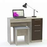 Письменный стол Модерн 4 BMS - Фото 1