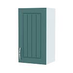 Шкаф навесной Снежная королева BMS - Фото 5