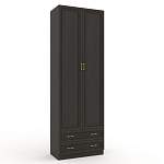 Шкаф Карлос 4 BMS - Фото 4