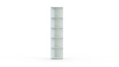 Стеллаж Йорк 1 BMS