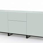 Тумба Альма 20 BMS - Фото 1